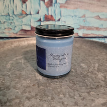 Load image into Gallery viewer, Away In a Manger