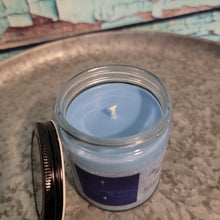 Load image into Gallery viewer, Away In a Manger