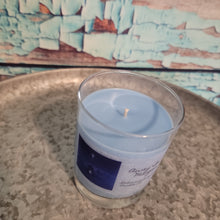 Load image into Gallery viewer, Away In a Manger