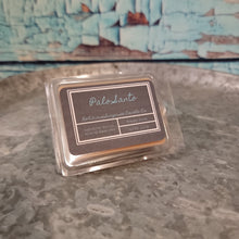 Load image into Gallery viewer, Palo Santo