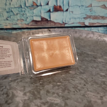 Load image into Gallery viewer, Palo Santo