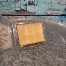 Load image into Gallery viewer, Mango & Coconut Milk
