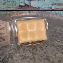 Load image into Gallery viewer, Grapefuit & Mint