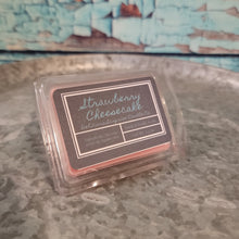 Load image into Gallery viewer, Strawberry Cheesecake