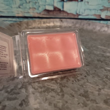 Load image into Gallery viewer, Strawberry Cheesecake