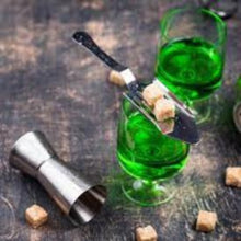 Load image into Gallery viewer, Absinthe