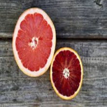 Load image into Gallery viewer, Blood Orange