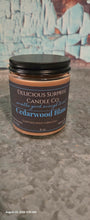 Load image into Gallery viewer, Cedarwood Blanc