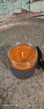 Load image into Gallery viewer, Cocoa Butter Cashmere