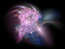 Load image into Gallery viewer, Fairy Dusted