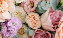 Load image into Gallery viewer, Wax Melt Grab Bag