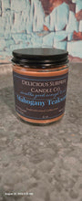 Load image into Gallery viewer, Mahogany Teakwood