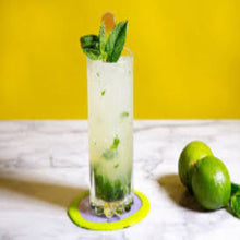 Load image into Gallery viewer, Mint Mojito