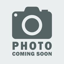 Load image into Gallery viewer, Sea Minerals