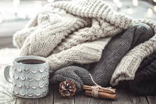 Load image into Gallery viewer, Sweater Weather