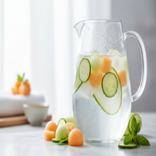 Load image into Gallery viewer, Cucumber Water & Melon