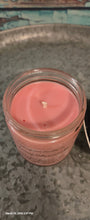 Load image into Gallery viewer, Strawberry Cheesecake