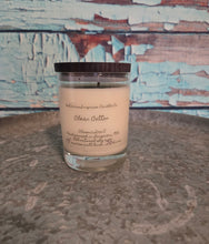 Load image into Gallery viewer, Clean Cotton