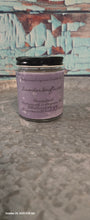 Load image into Gallery viewer, Lavender Driftwood