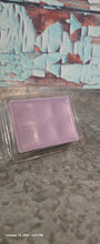 Load image into Gallery viewer, Lavender Chamomile