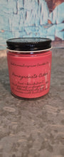 Load image into Gallery viewer, Pomegranate Cider