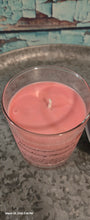 Load image into Gallery viewer, Strawberry Cheesecake