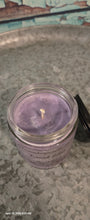 Load image into Gallery viewer, French Lilac