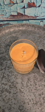 Load image into Gallery viewer, Mango & Coconut Milk