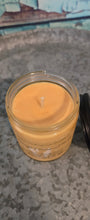 Load image into Gallery viewer, Mango & Coconut Milk