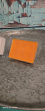Load image into Gallery viewer, Orange Creamsicle