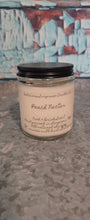 Load image into Gallery viewer, Peach Nectar
