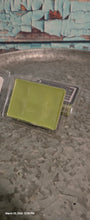 Load image into Gallery viewer, Cucumber Water & Melon