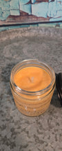 Load image into Gallery viewer, Mango & Coconut Milk