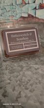 Load image into Gallery viewer, Butterscotch & Bourbon