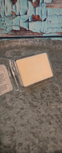 Load image into Gallery viewer, Peach Nectar