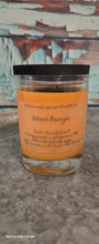 Load image into Gallery viewer, Blood Orange