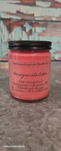 Load image into Gallery viewer, Pomegranate Cider