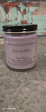 Load image into Gallery viewer, French Lilac