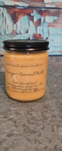 Load image into Gallery viewer, Mango & Coconut Milk