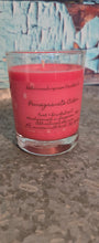 Load image into Gallery viewer, Pomegranate Cider