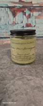 Load image into Gallery viewer, Green Tea & Lemongrass