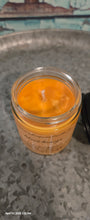 Load image into Gallery viewer, Blood Orange