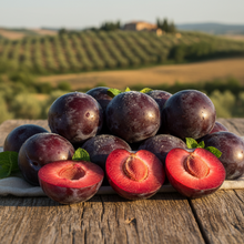 Load image into Gallery viewer, Sweet Tuscan Plum