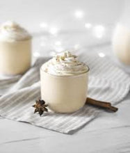 Load image into Gallery viewer, Vanilla Eggnog