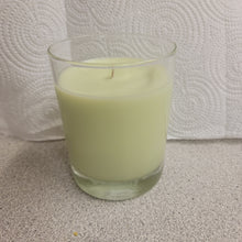 Load image into Gallery viewer, Honeydew Melon