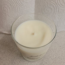 Load image into Gallery viewer, Lush Linen