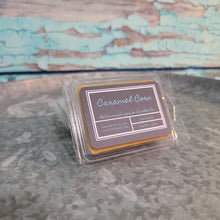 Load image into Gallery viewer, Caramel Corn