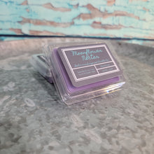 Load image into Gallery viewer, Moonflower Nectar