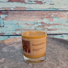 Load image into Gallery viewer, Caramel Corn