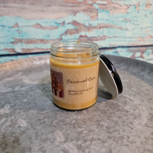 Load image into Gallery viewer, Caramel Corn